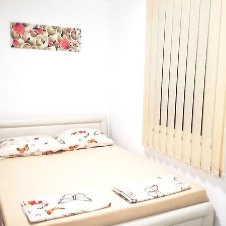 Apartmani سوتوموري المظهر الخارجي الصورة